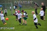 Klassfotboll 2015 FB - 024.JPG

116,29 KB 
1200 x 800 
2015-05-30